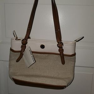 Anne Klein purse